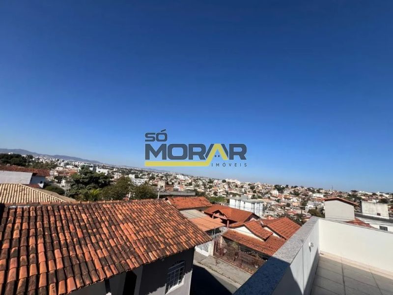 Foto 57