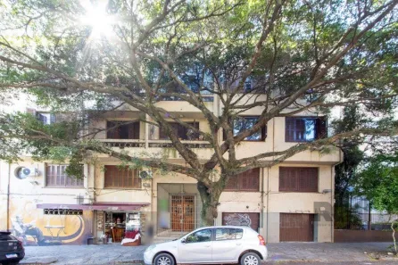 Apartamento com 2 Quartos à venda, 110m² no Petrópolis, Porto Alegre