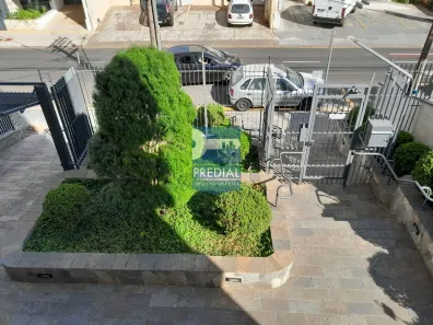 Apartamento com 3 Quartos à venda, 180m² no Centro, São Carlos