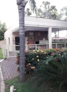Apartamento com 3 Quartos à venda, 64m² no Ipiranga, Ribeirão Preto