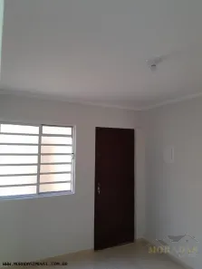 Apartamento com 2 Quartos à venda, 49m² no Jardim Record, Taboão da Serra