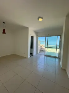 Cobertura com 3 Quartos à venda, 160m² no Jardim Armação, Salvador
