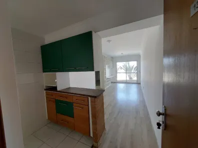 Apartamento com 2 Quartos à venda, 66m² no Chácara Inglesa, São Paulo