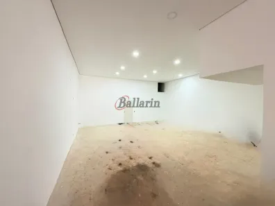 Ponto Comercial à venda, 196m² no Cooperativa, São Bernardo do Campo