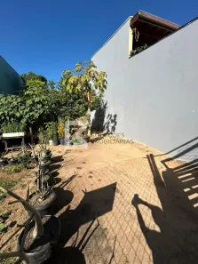 Lote/Terreno à venda, 150m² no Jardim Paulista II, Indaiatuba