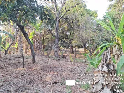 Casa com 3 Quartos à venda, 104m² no Centro, Icém