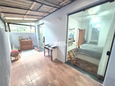 Apartamento com 2 Quartos à venda, 64m² no Cidade Baixa, Porto Alegre