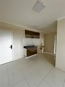 Apartamento com 2 Quartos à venda, 42m² no Jardim Helena, São Paulo