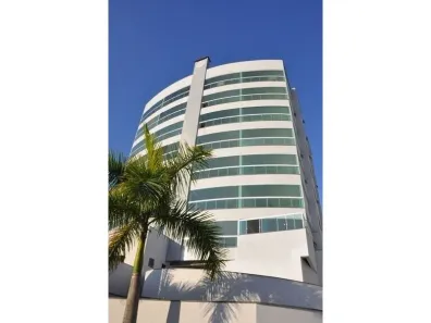 com 2 Quartos à venda, 151m² no Centro, Timbó