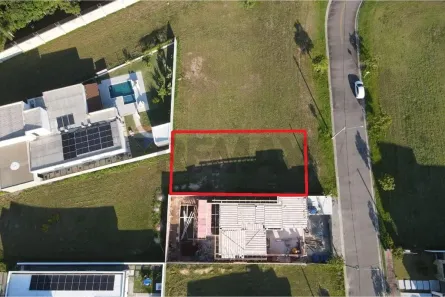 Lote/Terreno à venda, 360m² no Inoã (Inoã), Maricá