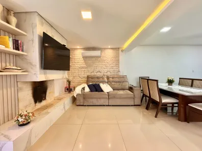 Casa com 3 Quartos à venda, 206m² no Igara, Canoas