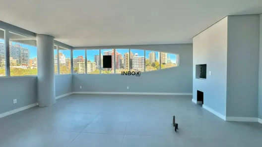 Apartamento com 3 Quartos à venda, 113m² no Centro, Bento Gonçalves