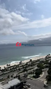 Apartamento com 2 Quartos à venda, 75m² no Barra da Tijuca, Rio de Janeiro