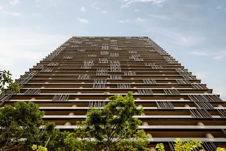Apartamento com 3 Quartos à venda, 233m² no Pinheiros, São Paulo