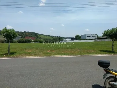 Lote/Terreno à venda, 1000m² no , Araçoiaba da Serra