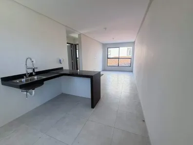 Apartamento com 3 Quartos à venda, 65m² no Bessa, João Pessoa