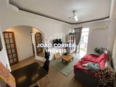 Apartamento com 2 Quartos à venda, 62m² no Cachambi, Rio de Janeiro