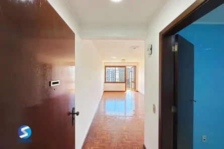 Apartamento com 2 Quartos à venda, 89m² no Independência, Porto Alegre