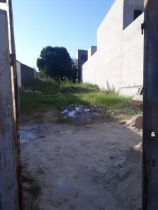 Lote/Terreno à venda, 500m² no Vila Santa Catarina, Americana