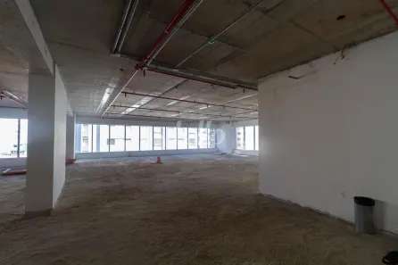 Sala Comercial para alugar, 467m² no Pinheiros, São Paulo