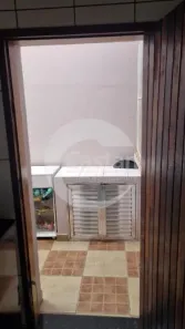 Sobrado com 3 Quartos à venda, 99m² no Belenzinho, São Paulo