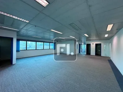 Prédio Comercial à venda, 4368m² no Bela Vista, São Paulo