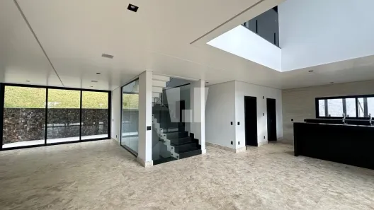 Casa com 4 Quartos à venda, 450m² no Quintas do Sol, Nova Lima