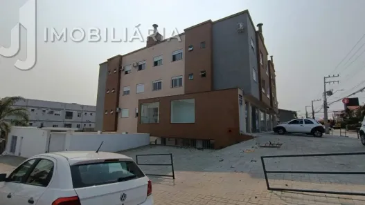 Apartamento com 3 Quartos à venda, 250m² no Ingleses do Rio Vermelho, Florianópolis
