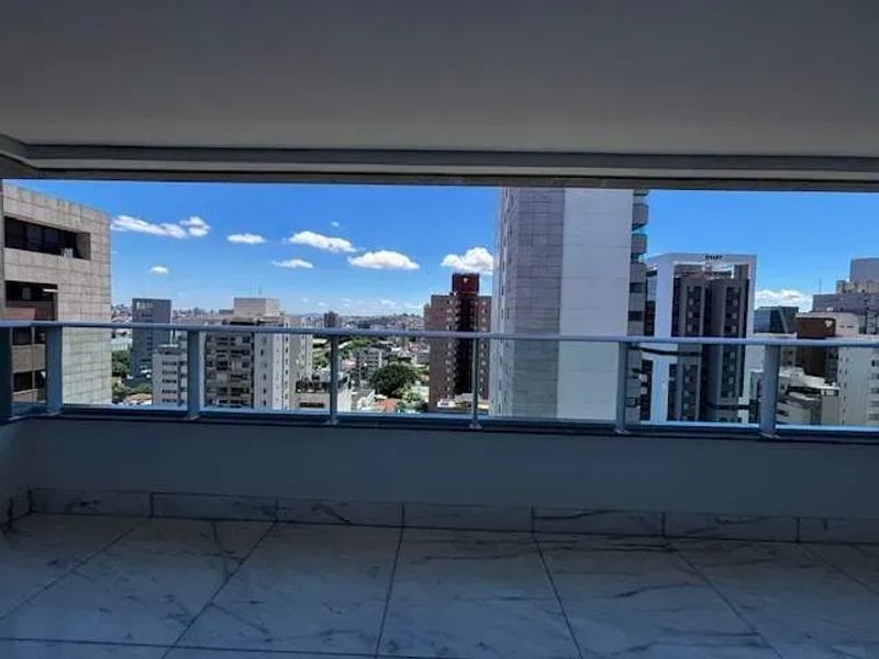 Foto 65