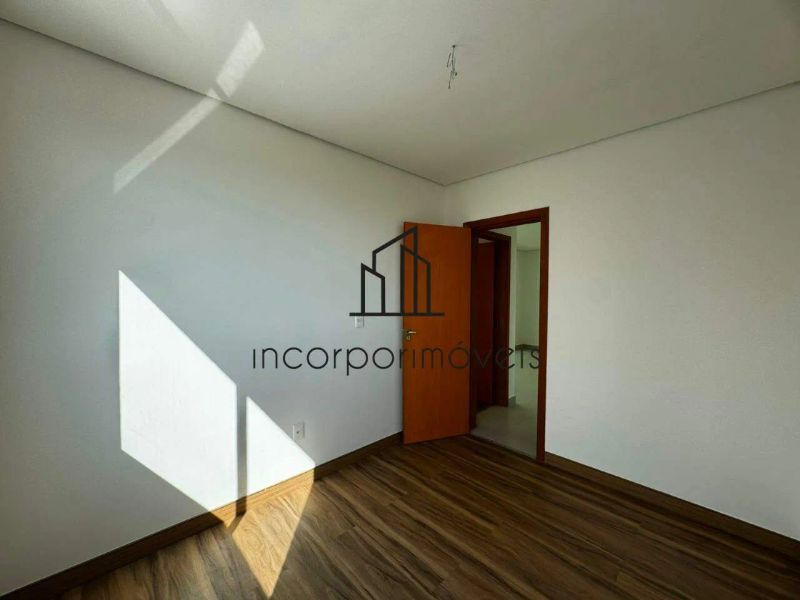 Foto 40