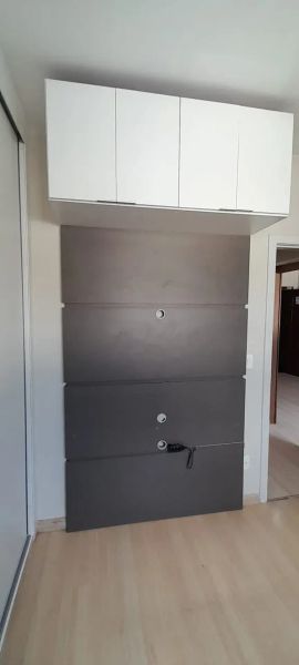 Foto 23