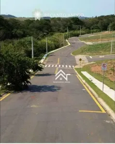 Lote/Terreno à venda, 250m² no Tanque, Atibaia