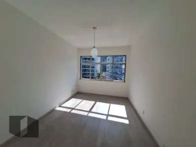 Apartamento com 2 Quartos à venda, 80m² no Botafogo, Rio de Janeiro