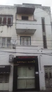 Apartamento com 3 Quartos à venda, 209m² no Boa Vista, Recife