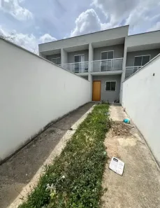 Casa com 2 Quartos à venda, 80m² no Campo Grande, Rio de Janeiro