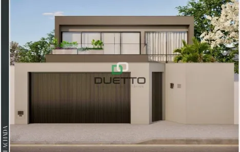 Casa com 3 Quartos à venda, 258m² no Vila Santo Antônio, Americana