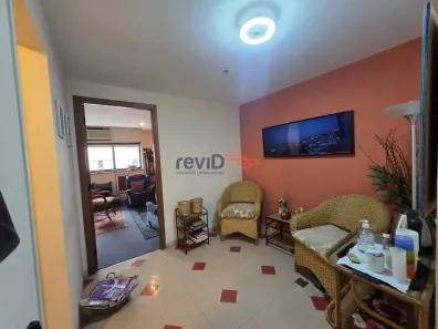 Sala Comercial para venda ou aluguel, 44m² no Indianópolis, São Paulo