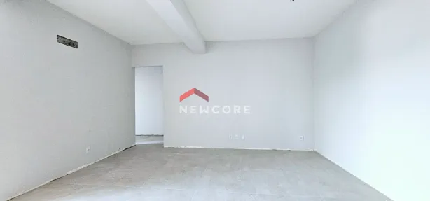 Apartamento com 2 Quartos à venda, 105m² no Pinheiro, São Leopoldo
