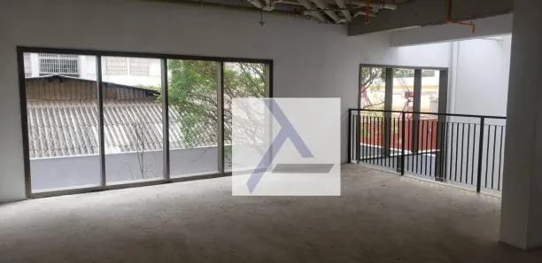 Ponto Comercial para alugar, 916m² no Pinheiros, São Paulo