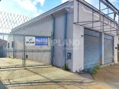 Ponto Comercial para alugar, 316m² no Centro, São Carlos
