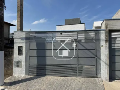 Casa com 2 Quartos à venda, 130m² no Centro, Guararema
