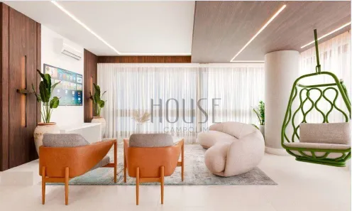 Apartamento com 3 Quartos à venda, 151m² no Jardim Faculdade, Sorocaba