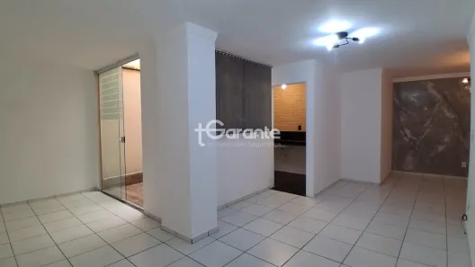 Sala Comercial para alugar, 43m² no Centro, Serra Negra