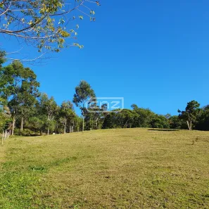 Lote/Terreno à venda, 96000m² no Cedro Grande, Brusque