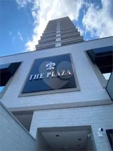 Apartamento com 2 Quartos à venda, 72m² no Guilhermina, Praia Grande