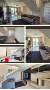 Apartamento com 4 Quartos à venda, 180m² no Jardim Umuarama, São Paulo