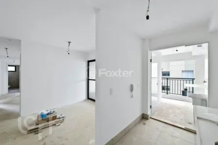 Apartamento com 4 Quartos à venda, 109m² no Vila Mariana, São Paulo