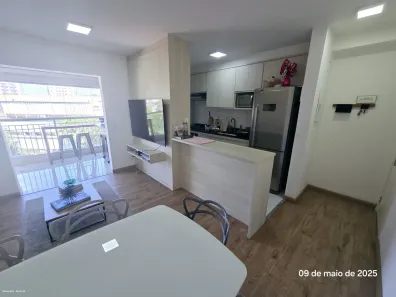 Apartamento com 2 Quartos à venda, 96m² no Penha de França, São Paulo