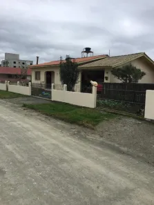 Casa com 3 Quartos à venda, 325m² no Urubici, Urubici