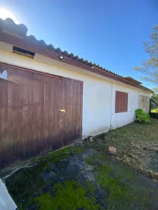 Casa com 3 Quartos à venda, 150m² no Balneário Pinhal, Balneário Pinhal